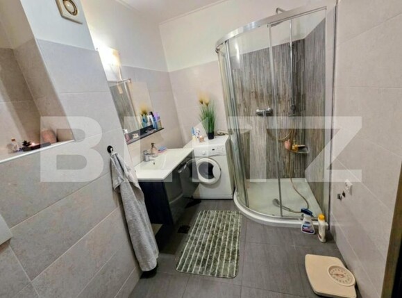 Apartament de vânzare 2 camere Floreşti - 209773AV | BLITZ Cluj-Napoca | Poza8