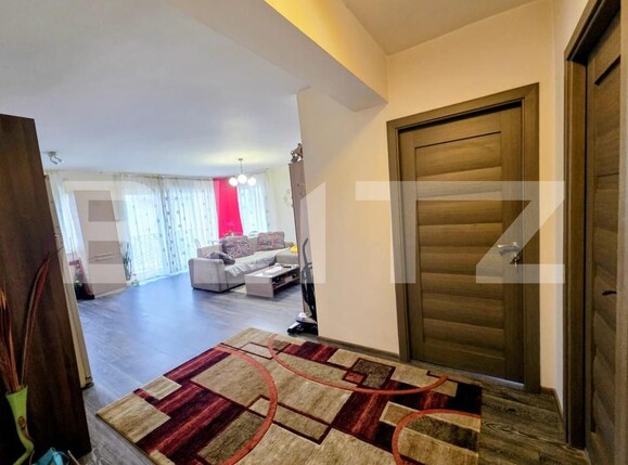 Apartament de vânzare 2 camere Floreşti - 209773AV | BLITZ Cluj-Napoca | Poza4