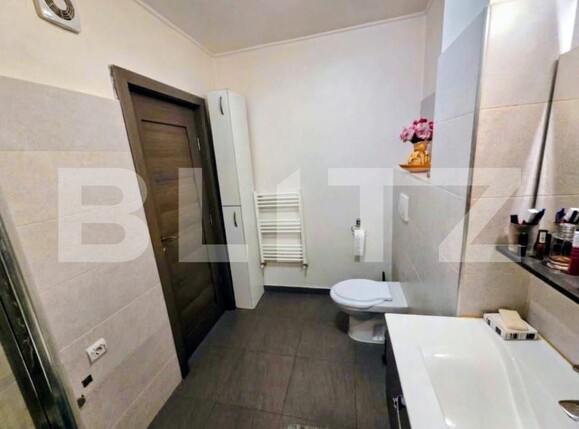Apartament de vânzare 2 camere Floreşti - 209773AV | BLITZ Cluj-Napoca | Poza7