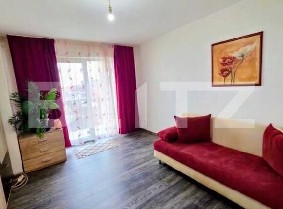 Apartament de vânzare 2 camere Floreşti - 209773AV | BLITZ Cluj-Napoca | Poza5