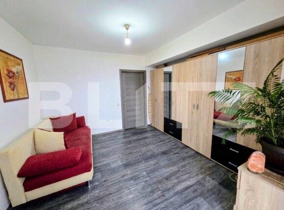 Apartament de vânzare 2 camere Floreşti - 209773AV | BLITZ Cluj-Napoca | Poza6