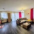 Apartament de vânzare 2 camere Floreşti - 209773AV - Poza 1 din 9 | BLITZ Cluj-Napoca | Poza1