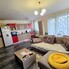 Apartament de vânzare 2 camere Floreşti - 209773AV - Poza 1 din 9 | BLITZ Cluj-Napoca | Poza9