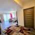 Apartament de vânzare 2 camere Floreşti - 209773AV - Poza 1 din 9 | BLITZ Cluj-Napoca | Poza3