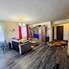 Apartament de vânzare 2 camere Floreşti - 209773AV - Poza 1 din 9 | BLITZ Cluj-Napoca | Poza2