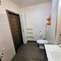 Apartament de vânzare 2 camere Floreşti - 209773AV - Poza 1 din 9 | BLITZ Cluj-Napoca | Poza6