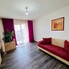 Apartament de vânzare 2 camere Floreşti - 209773AV - Poza 1 din 9 | BLITZ Cluj-Napoca | Poza4