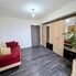Apartament de vânzare 2 camere Floreşti - 209773AV - Poza 1 din 9 | BLITZ Cluj-Napoca | Poza5