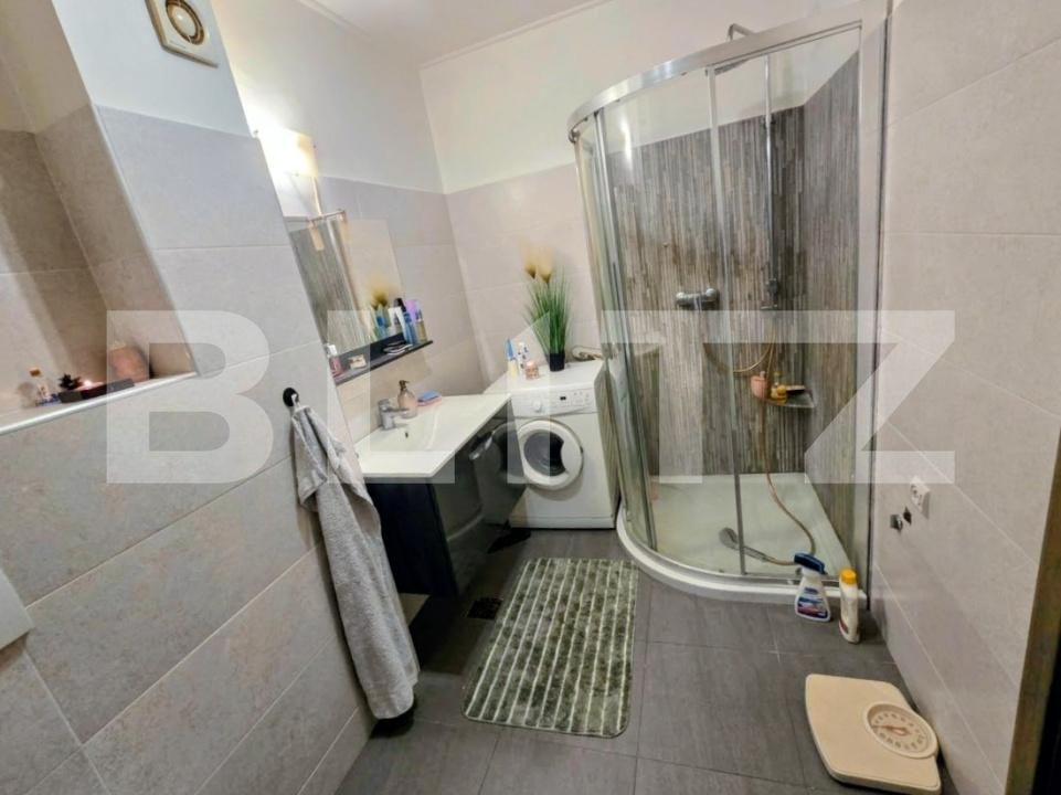 Apartament de vânzare 2 camere Floreşti - 209773AV | BLITZ Cluj-Napoca | Poza8