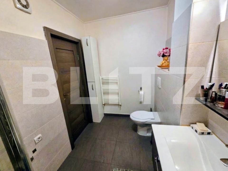Apartament de vânzare 2 camere Floreşti - 209773AV | BLITZ Cluj-Napoca | Poza7