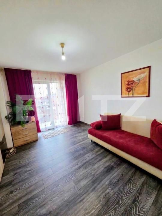 Apartament de vânzare 2 camere Floreşti - 209773AV | BLITZ Cluj-Napoca | Poza5