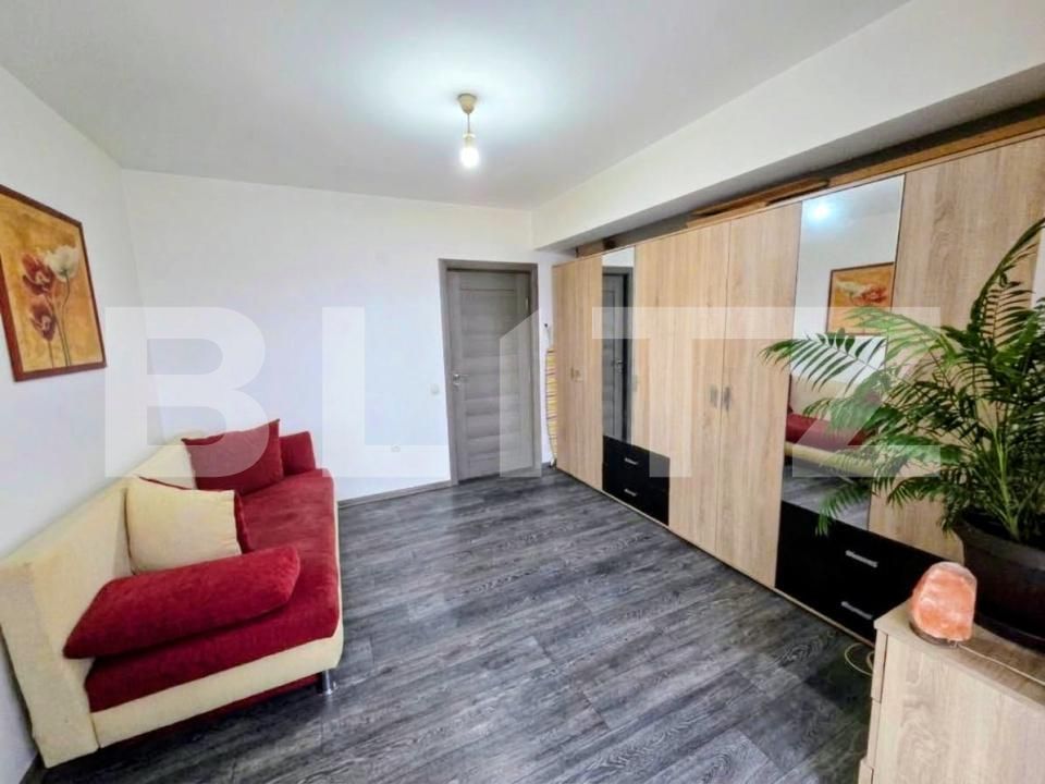 Apartament de vânzare 2 camere Floreşti - 209773AV | BLITZ Cluj-Napoca | Poza6