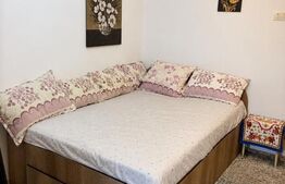 Garsonieră Confortabilă în Brașov – Cartierul Tractorul (Zona Coresi)