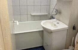 Garsonieră Confortabilă în Brașov – Cartierul Tractorul (Zona Coresi)