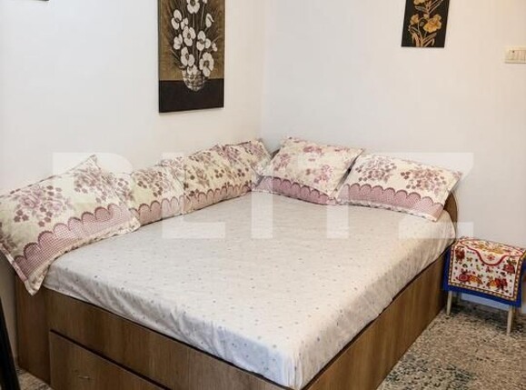 Garsonieră de vânzare Tractorul - 209781AV | BLITZ Brașov | Poza3