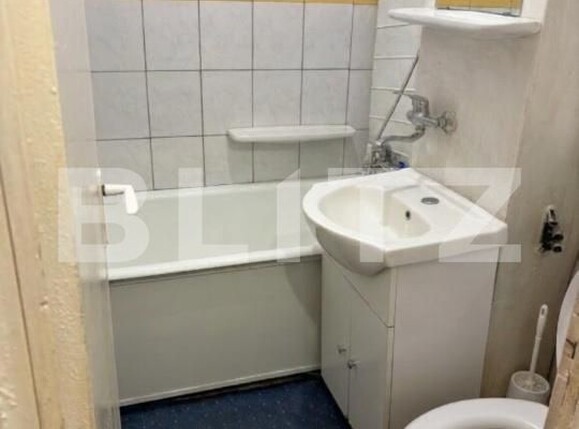 Garsonieră de vânzare Tractorul - 209781AV | BLITZ Brașov | Poza6