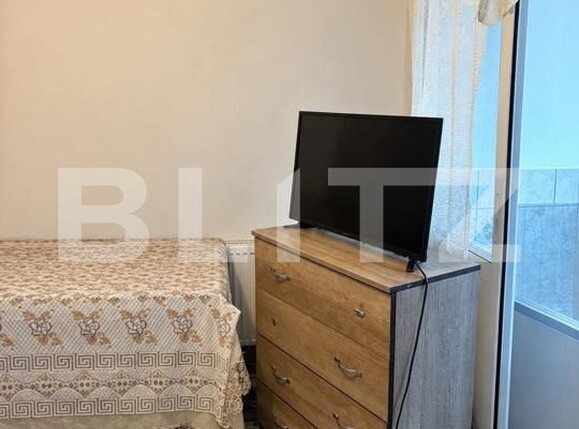 Garsonieră de vânzare Tractorul - 209781AV | BLITZ Brașov | Poza2