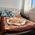 Garsonieră de vânzare Tractorul - 209781AV - Poza 1 din 6 | BLITZ Brașov | Poza3