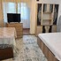 Garsonieră de vânzare Tractorul - 209781AV - Poza 1 din 6 | BLITZ Brașov | Poza6