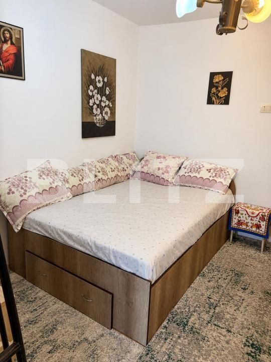 Garsonieră de vânzare Tractorul - 209781AV | BLITZ Brașov | Poza3