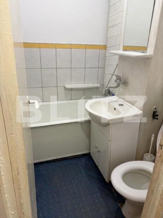 Garsonieră de vânzare Tractorul - 209781AV | BLITZ Brașov | Poza6