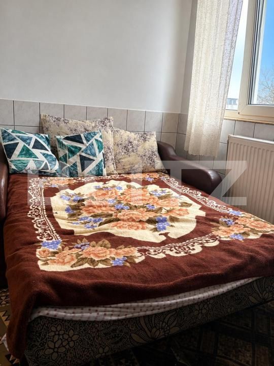 Garsonieră de vânzare Tractorul - 209781AV | BLITZ Brașov | Poza4