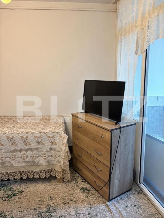 Garsonieră de vânzare Tractorul - 209781AV | BLITZ Brașov | Poza2