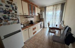 Garsonieră de vânzare Floreşti, Cluj-Napoca