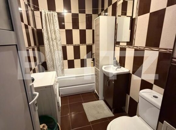 Garsonieră de vânzare Floreşti - 209782AV | BLITZ Cluj-Napoca | Poza2