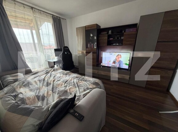 Garsonieră de vânzare Floreşti - 209782AV | BLITZ Cluj-Napoca | Poza3