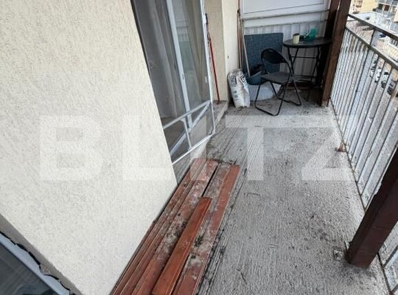 Garsonieră de vânzare Floreşti - 209782AV | BLITZ Cluj-Napoca | Poza4