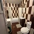 Garsonieră de vânzare Floreşti - 209782AV - Poza 1 din 4 | BLITZ Cluj-Napoca | Poza1