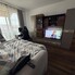 Garsonieră de vânzare Floreşti - 209782AV - Poza 1 din 4 | BLITZ Cluj-Napoca | Poza2
