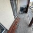 Garsonieră de vânzare Floreşti - 209782AV - Poza 1 din 4 | BLITZ Cluj-Napoca | Poza3