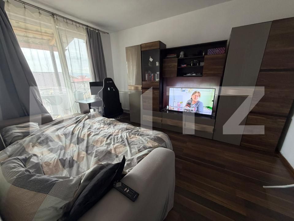Garsonieră de vânzare Floreşti - 209782AV | BLITZ Cluj-Napoca | Poza3