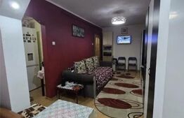 Garsonieră de vânzare Marasti, Cluj-Napoca