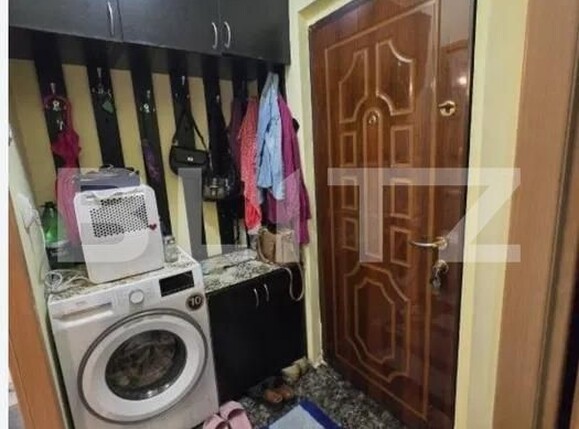 Garsonieră de vânzare Marasti - 209784AV | BLITZ Cluj-Napoca | Poza6
