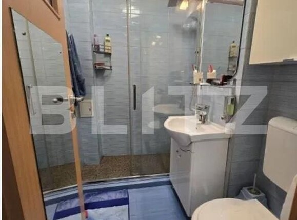 Garsonieră de vânzare Marasti - 209784AV | BLITZ Cluj-Napoca | Poza7