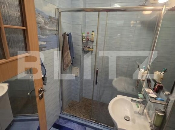 Garsonieră de vânzare Marasti - 209784AV | BLITZ Cluj-Napoca | Poza8