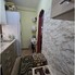Garsonieră de vânzare Marasti - 209784AV - Poza 1 din 9 | BLITZ Cluj-Napoca | Poza4