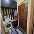 Garsonieră de vânzare Marasti - 209784AV - Poza 1 din 9 | BLITZ Cluj-Napoca | Poza5