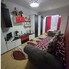 Garsonieră de vânzare Marasti - 209784AV - Poza 1 din 9 | BLITZ Cluj-Napoca | Poza1