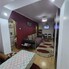 Garsonieră de vânzare Marasti - 209784AV - Poza 1 din 9 | BLITZ Cluj-Napoca | Poza9
