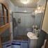 Garsonieră de vânzare Marasti - 209784AV - Poza 1 din 9 | BLITZ Cluj-Napoca | Poza8
