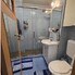 Garsonieră de vânzare Marasti - 209784AV - Poza 1 din 9 | BLITZ Cluj-Napoca | Poza6