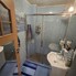 Garsonieră de vânzare Marasti - 209784AV - Poza 1 din 9 | BLITZ Cluj-Napoca | Poza7