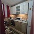 Garsonieră de vânzare Marasti - 209784AV - Poza 1 din 9 | BLITZ Cluj-Napoca | Poza3