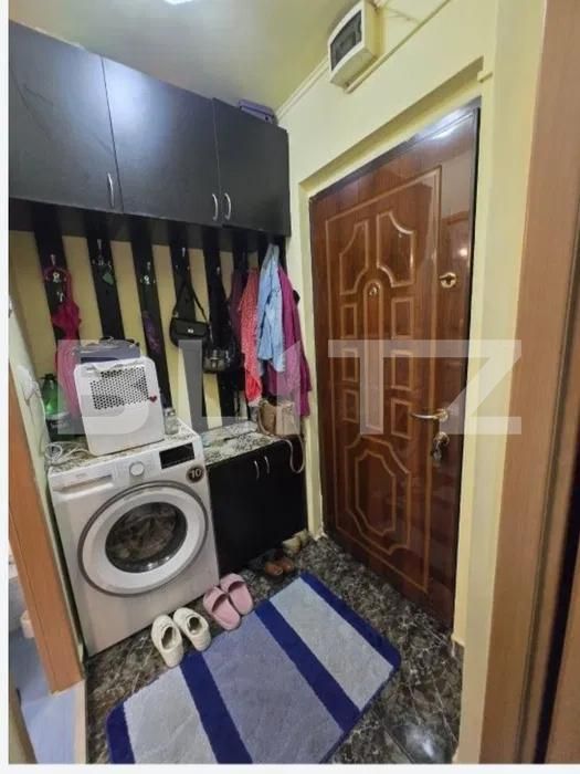Garsonieră de vânzare Marasti - 209784AV | BLITZ Cluj-Napoca | Poza6
