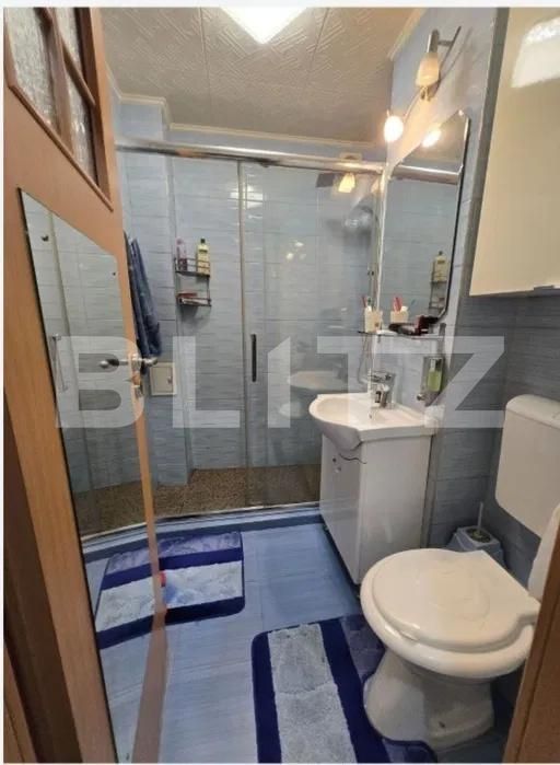 Garsonieră de vânzare Marasti - 209784AV | BLITZ Cluj-Napoca | Poza7