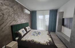 Garsonieră de vânzare Floreşti, Cluj-Napoca